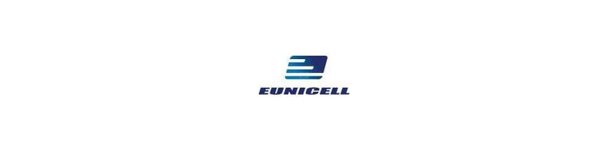EUNICELL