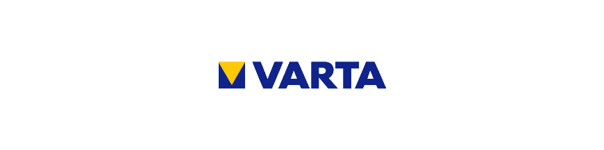 VARTA