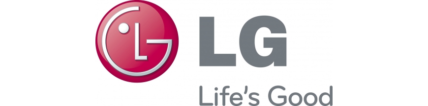 LG