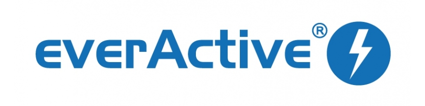 EVERACTIVE