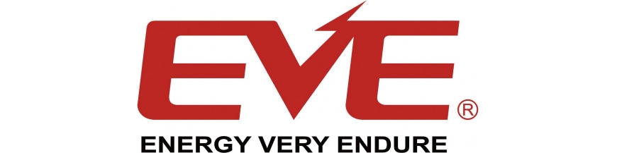 EVE