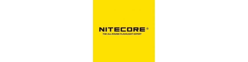 NITECORE