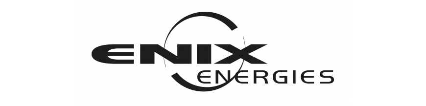 ENIX